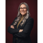 Freiberufler -B2B Telefonakquise | Leadgenerierung | Terminvereinbarung