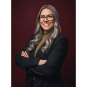 freiberufler B2B Telefonakquise | Leadgenerierung | Terminvereinbarung auf freelance.de