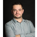 Freiberufler -Problemlöser im Maschinenbau