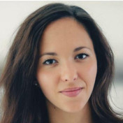 freiberufler SAP S/4HANA Consultant auf freelance.de