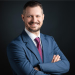 Freiberufler -Transformation and turnaround specialist