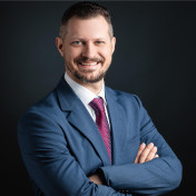 freiberufler Transformation and turnaround specialist auf freelance.de