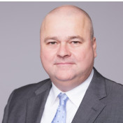 freiberufler Interim Controlling Manager auf freelance.de