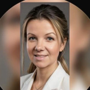 freiberufler Assistentin des Vorstands auf freelance.de