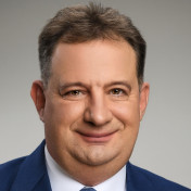 freiberufler Interim Manager auf freelance.de