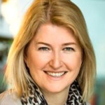 Freiberufler -Senior Bid Managerin