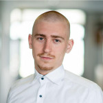 Freiberufler -Automatisierungsexperte | Excel VBA | Python | Make