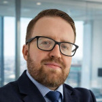 Freiberufler -Berater für Controlling & Finanzplanung