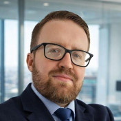 freiberufler Berater für Controlling & Finanzplanung auf freelance.de