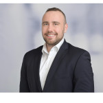 Freiberufler -Incident Response Manager | IT-Forensik Sachverständiger | Geschäftsführer Verinox Forensik