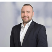 freiberufler Incident Response Manager | IT-Forensik Sachverständiger | Geschäftsführer Verinox Forensik auf freelance.de