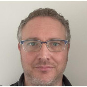 freiberufler SAP EPM Expert Consultant (SAP FC - BFC / SAP S/4HANA Finance for Group Reporting) auf freelance.de