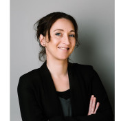 freiberufler Senior Beraterin in Persönlichkeits- und Organisationsentwicklung auf freelance.de