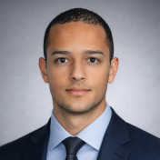 freiberufler IT Project Managemer auf freelance.de