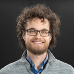 Freiberufler -Senior Backend Engineer & Health Data Architect | Python • FastAPI • Data Science • ML Engineering • Digital Biomarkers