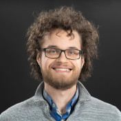 freiberufler Senior Backend Engineer & Health Data Architect | Python • FastAPI • Data Science • ML Engineering • Digital Biomarkers auf freelance.de