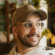 freiberufler Fullstack Webentwickler auf freelance.de