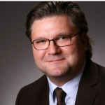 Freiberufler -M365 Consultant Modern Workplace Hands on Support