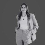 Freiberufler -Digital Transformation / Usability Engineer / Product Owner / Technology Consultant