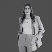 freiberufler Digital Transformation / Usability Engineer / Product Owner / Technology Consultant auf freelance.de