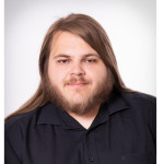 Freiberufler -IT-Consultant