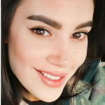 Freiberufler -Virtuelle Assistenz / Online-Recherche / Dateneingabe / Texte erstellen