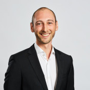 freiberufler Projektleiter auf freelance.de