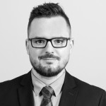 Freiberufler -Sehr erfahrener Senior RPA Consultant im Banken und Finanzsektor