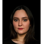 Freiberufler -Spezialistin Arbeitsmarkt und Personalentwicklung