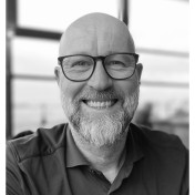 freiberufler Principal Consultant - Prozess- und Qualitätsmanagement- Experte auf freelance.de