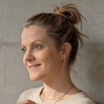 Freiberufler -Diplom-Betriebswirtin (FH), Virtuelle Assistenz, Copywriting