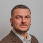 Freiberufler -Bauingenieur / Energieberater für WG