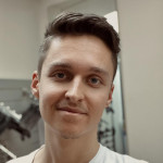 Freiberufler -Remote Social Media & Marketing für Sportmarken und Retail