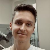 freiberufler Remote Social Media & Marketing für Sportmarken und Retail auf freelance.de