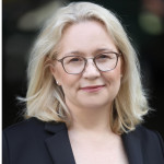 Freiberufler -IT / HR Senior Project Manager