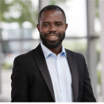 Freiberufler -PowerBi Expert || Business Data Analytics