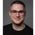 Freiberufler -Microsoft Business Central Entwickler & Consultant