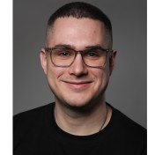 freiberufler Microsoft Business Central Entwickler & Consultant auf freelance.de