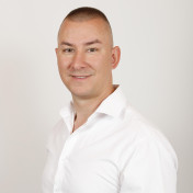 freiberufler CNC-Fräser/CAD-CAM-Programmierer auf freelance.de