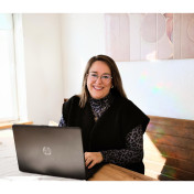 freiberufler Expertin für Buchhaltung & Büroorganisation | Steuerfachangestellte mit Konzern- und Kanzleierfahrung auf freelance.de