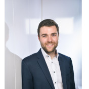 freiberufler Lean-Experte / Projektingenieur auf freelance.de