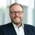 Freiberufler -Senior Projekt Manager