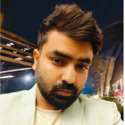 freiberufler Web Designer, Data Entry, Admin Support, Lead Generation auf freelance.de