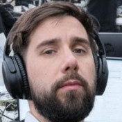 freiberufler Social Media - Video Editing - Branding Beratung auf freelance.de