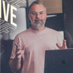 Freiberufler -Executive Creative Director