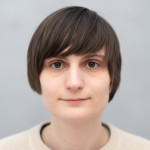 Freiberufler -IT-Systemadministratorin