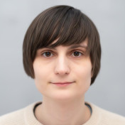 freiberufler IT-Systemadministratorin auf freelance.de