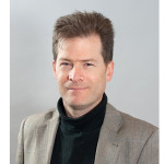 Freiberufler -Fullstack Developper for YOLO / Python / DB / Grafana / etc. with own GPU Infrstructure