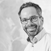 freiberufler Projektmanager auf freelance.de