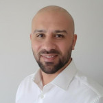 Freiberufler -Sicherheitsmeister/in